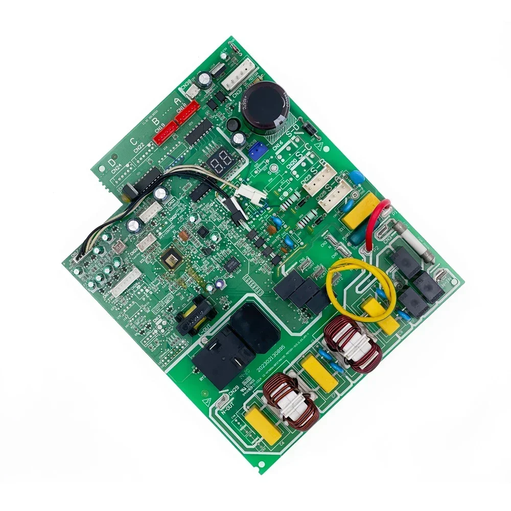 Slide image 7d6fc2b5900a47fd8ce6d91f09d3e282