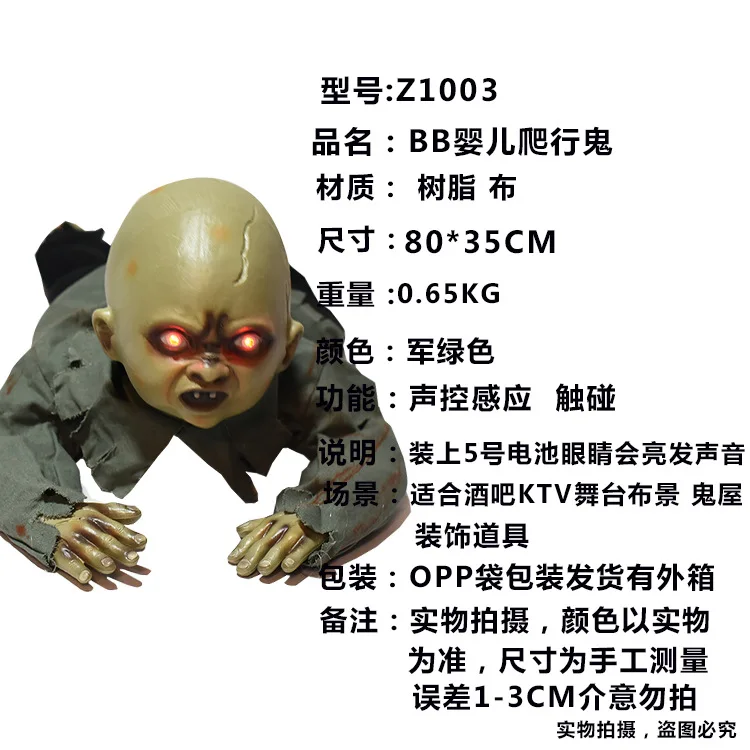 한정되지 않은