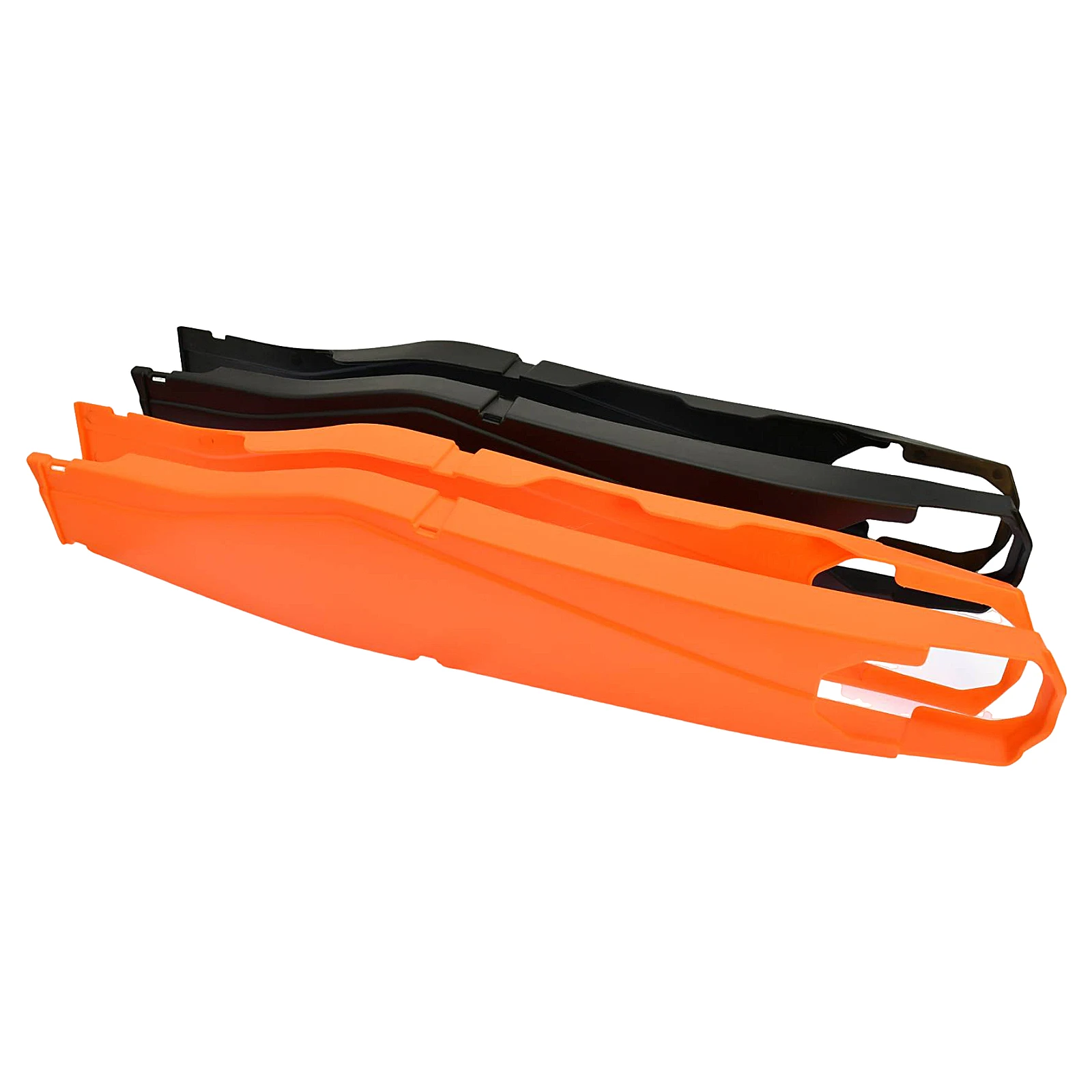 오토바이 Swingarm 스윙 암 보호대 가드 커버 GasGas EC250 EC300 EC MC MCF 125 250 300 350 450 MC450F 2021 2022 2023