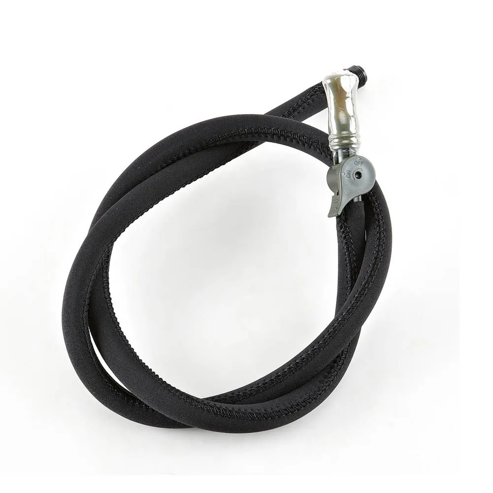 Рисунок 3 - Высококачественный чехол для шланга