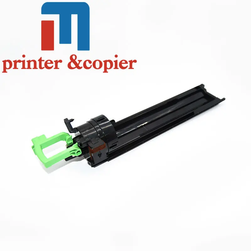 

New compatible b259-3031 (b2593031) toner power supply for Ricoh Aficio 1015 1018 2015 2018 mp1600 2000 2500
