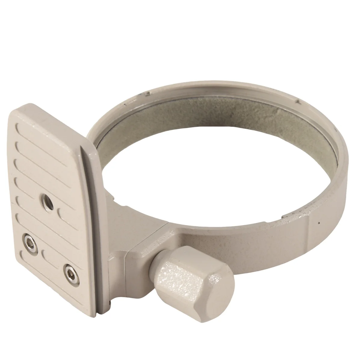 70-200 F2.8L /70-200 F2.8L IS /70-200 F2.8L IS II 렌즈 지지대용 SCLS 삼각대 마운트 링 - 일반