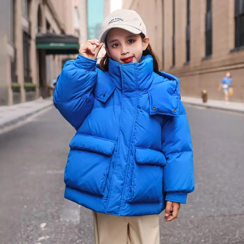 ���ƿ� �ĵ� �ٿ� ��Ʈ, ������ �߿� ��ī, ȭ��Ʈ �� �ٿ� ��Ŷ, �ܿ� �Ż�, A3154