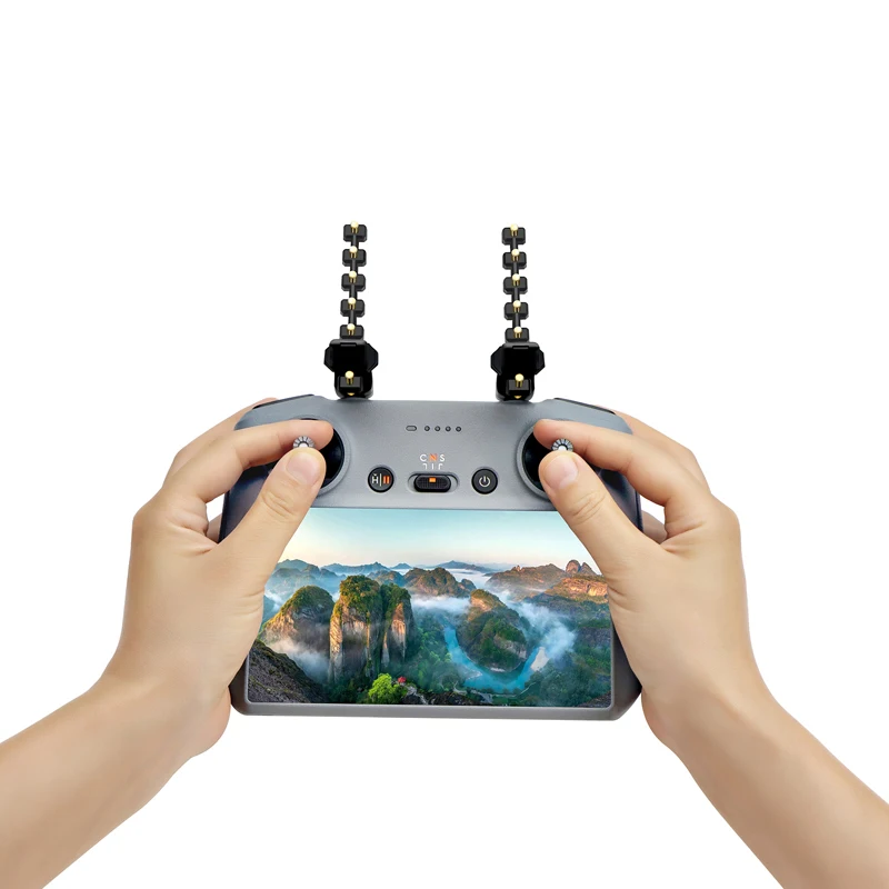 Slide image 8b7b07bd4dc940f89e3ba893bea377d1