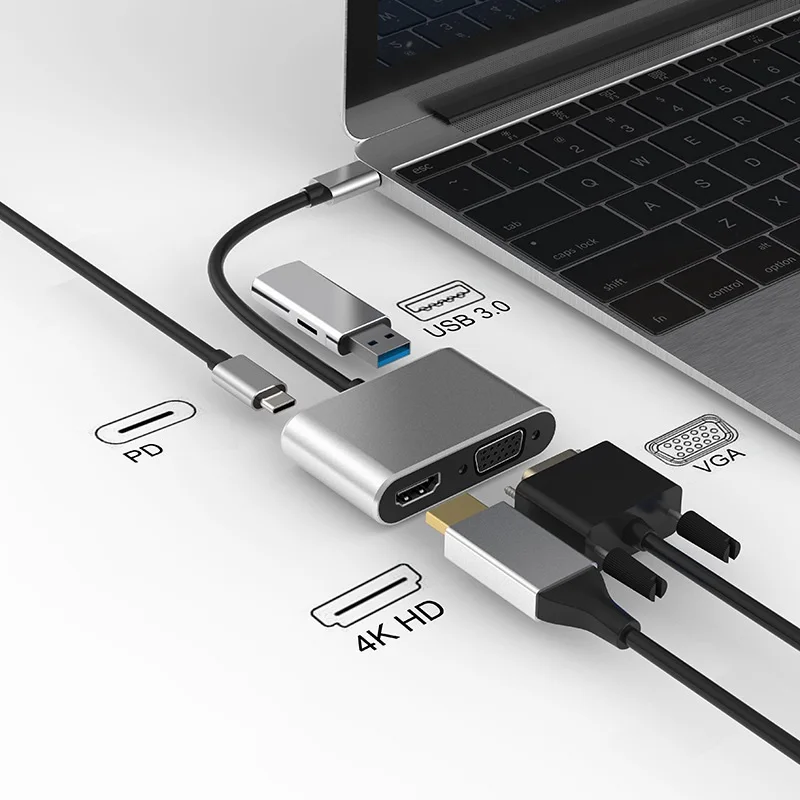 C Ÿ VGA HDMI  ̺, USB ŷ ̼, 3.0   , ƺ Ʈ  ޴ 