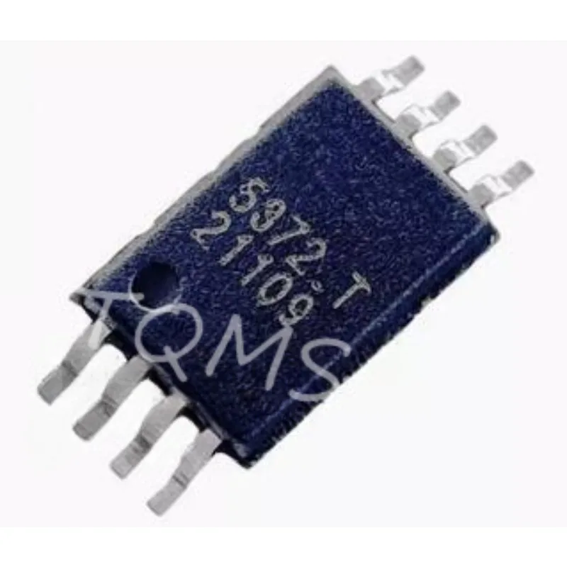 

(10 шт.) BL5372T TSSOP8 BL6306 MSOP8 обеспечивает единый заказ на доставку товара