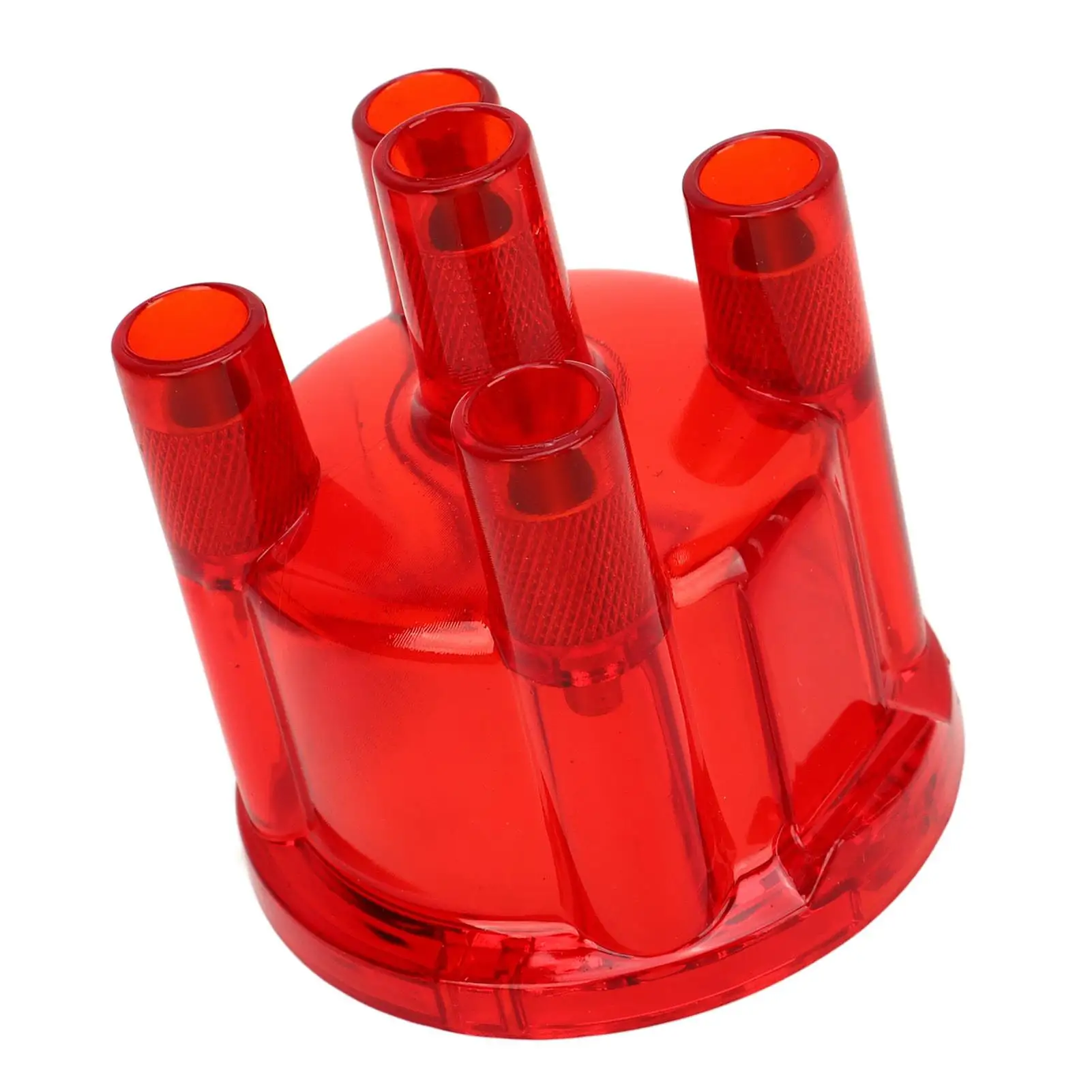 Car Distributor Wear Resistant AC905505 Reliable Stable Distributor for dasher Campmobile Thing Transporter for Standard