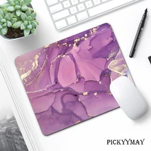 

Art Mouse Pad Sexy Mousepad Cute Mouse Pad Anime Mousepad XS Mouse Pad Small Keyboard Desk Mat Small Mousepad Gaming Accessories