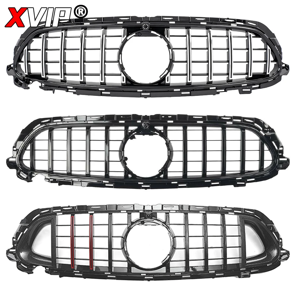 XVIP Ʈ ũ  ̾Ƹ Ÿ ̽ ׸, ޸  E W213 E53 AMG E350 E450 2021-23 GTR Ÿ  ׸