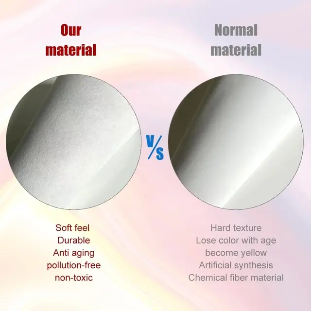 다이아몬드 페인팅의 마법으로 레인보우 드래곤의 판타지 세계를 탐험하세요.