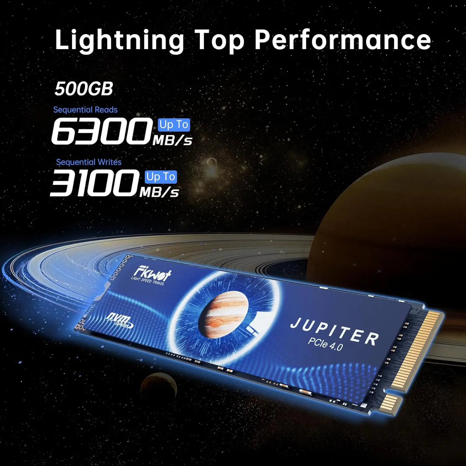 新品 FIKWOT FX991 2TB M.2 NVMe Gen4 SSD Amazon.com: Fikwot FX991 M.2 SSD 2TB NVMe SSD M2 2280 PCIe Gen 4x4