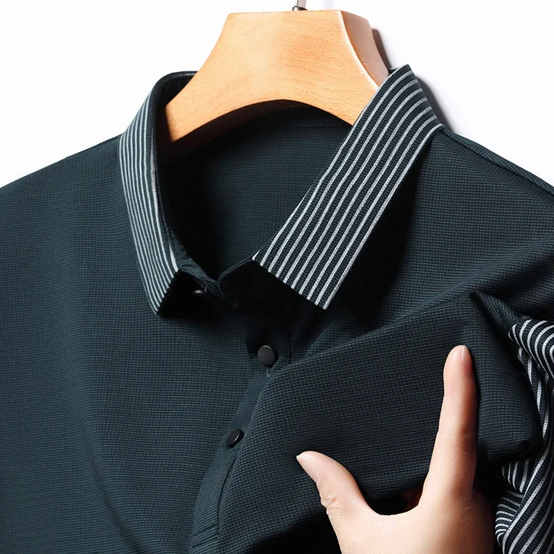 S6520acbdedd54e708a2d82ef8d507a62Z