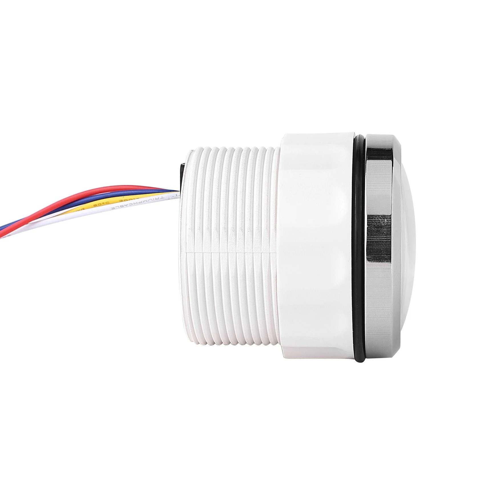  ٱ  ,    з Ÿڹ , ˶ ȭƮ , 52mm, 3 in 1