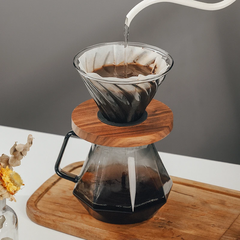 Hand Brew ubicaciondepersonas.cdmx.gob.mx