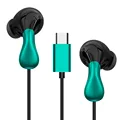 Type C Green