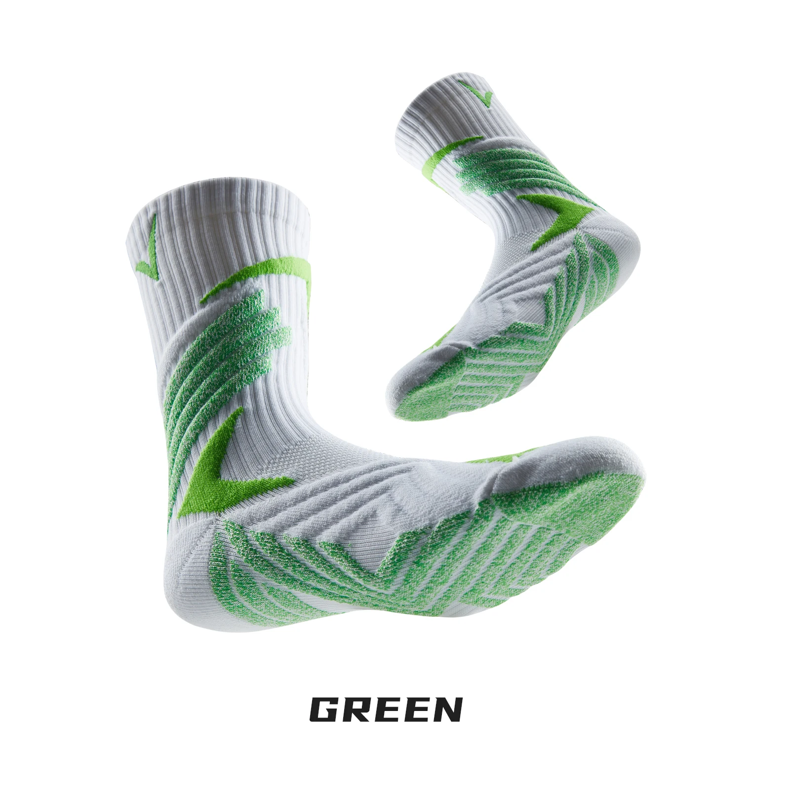 Anti Slip Elite Socks - Image 11