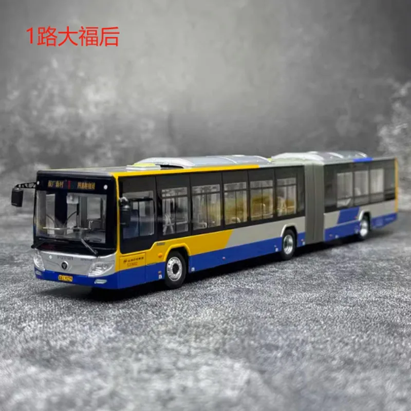 S65210d56aaf044b58b8cfa177a6bf