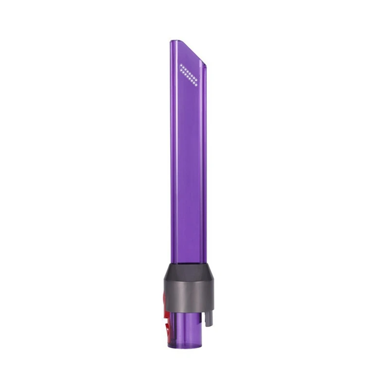 

Всасывающая головка для пылесоса Dyson V7 V8 V10 V11
