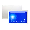Flash Sales 10.1 INCH WIFI Tablet PC K30 Android 9.0 MTK9863 CPU 2GB RAM 32GB ROM1280*800 Pixels WIFI Gift Silicone Case 6