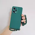 Black Green