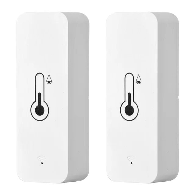 2Pcs