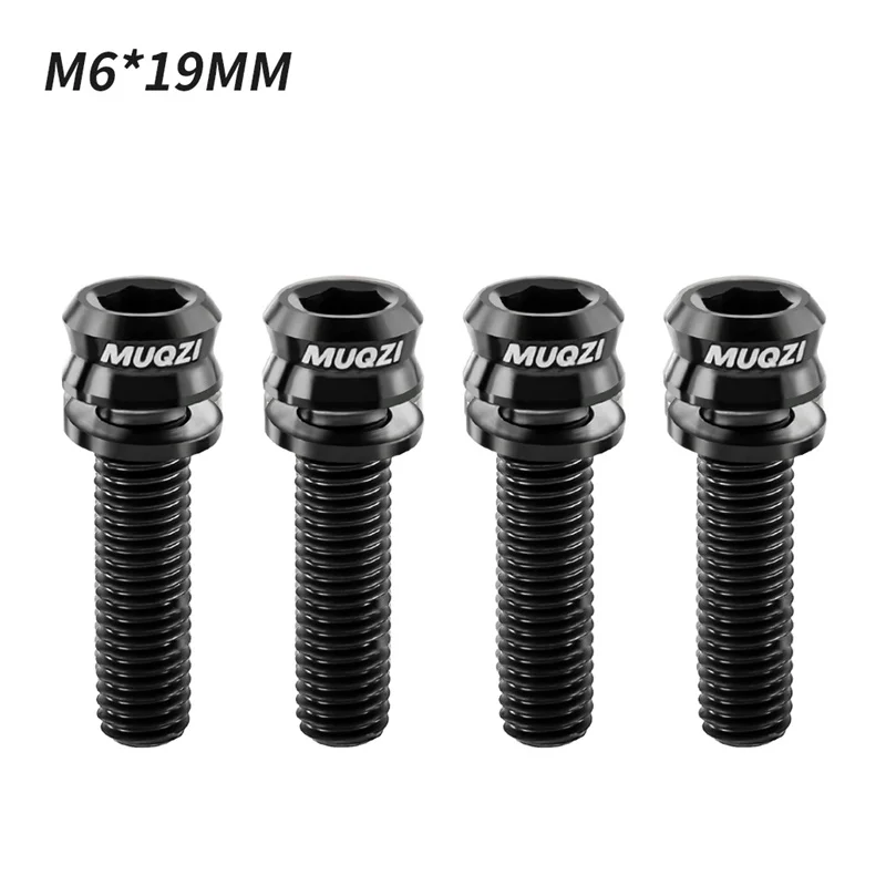 ラジエーターファンサーモスイッチ VN250 ZR250 ZX636 ZX6R ZX-6R