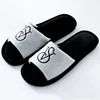 Spring 2024 Male Female Soft Cloud Slippers Sneaker Men's Home Plush Fur Flip Flops Ladies Plus Size 44 45 Women Shoes 6