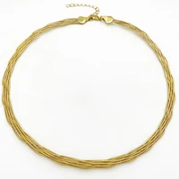Dubai-Jewelry-Sets-Earrings-Necklace-For-Women-Free-Shipping-Gold-Silver-Two-Tone-Jewelry-Open-Bracelet.jpg