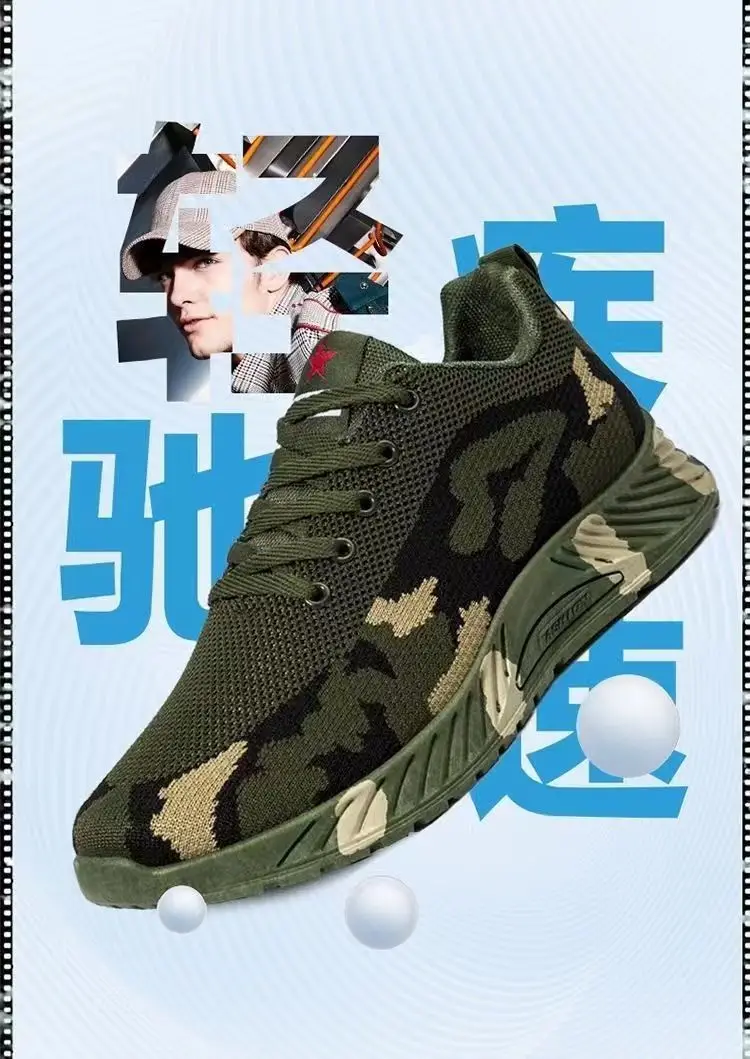 hmqViviiyNSAyin7WueUt8jwQsxJ00jnRC6S