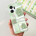 Case-U14