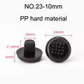 NO.23-10mm