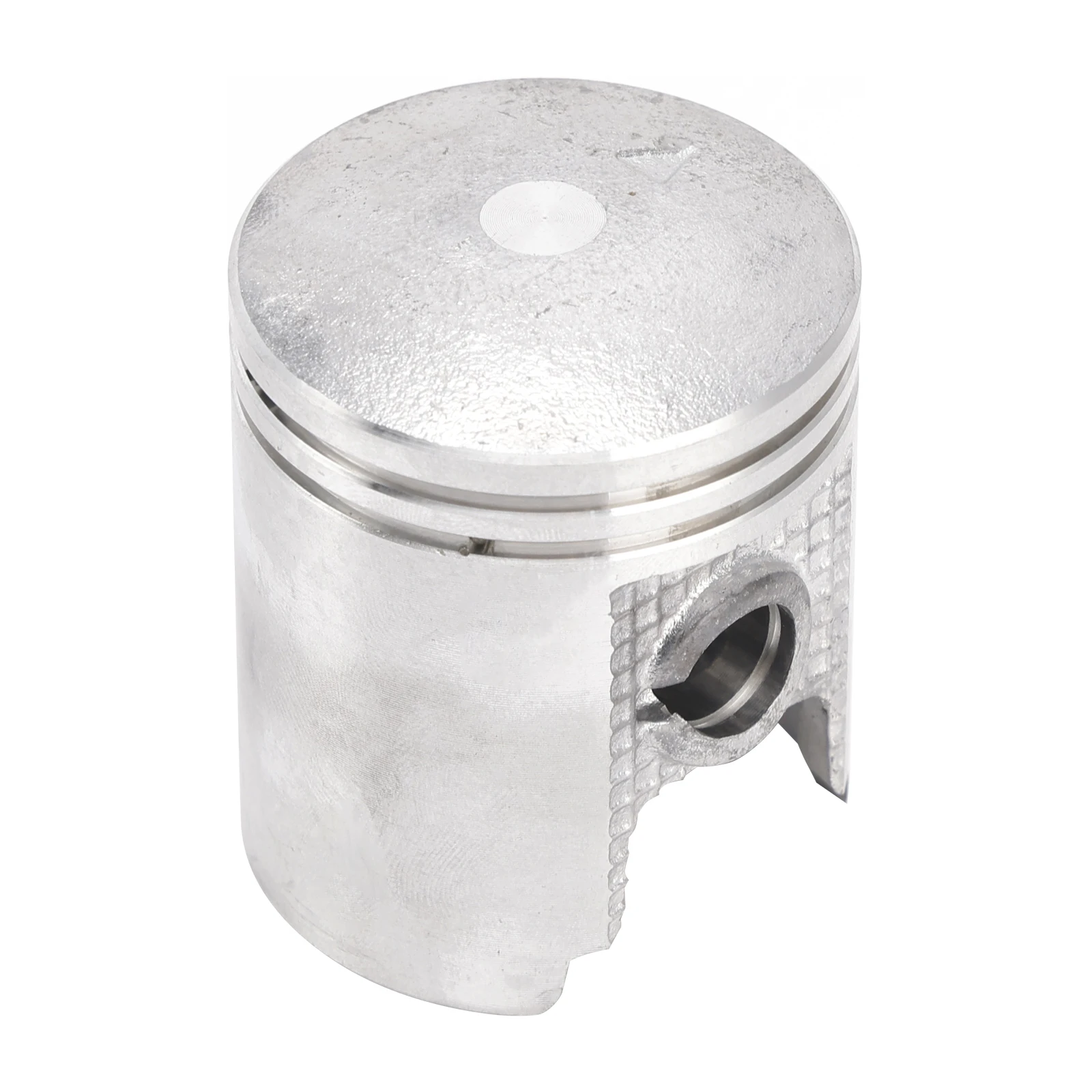 Engine Rebuilding Kits For Lincoln Mark LT Renewal Part] For