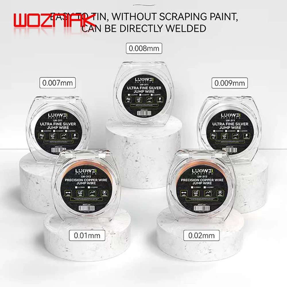 【wolfy】LP ウドゥドラム　LP1400-UT 美品 リミ フゥとグラウンズが初コラボ、チェーン付きスニーカーが登場
