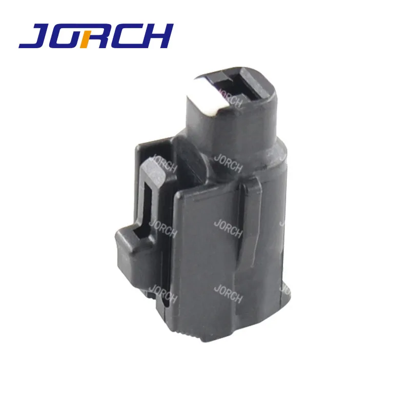 high quality renovacao da casa 03