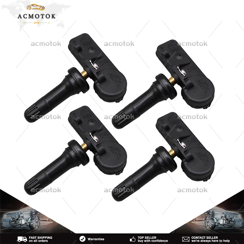 Haval HL DL.CL.AL IL JL 4 , 3641100XKU00A, 3641100XKU00B BL TPMS Ÿ̾ з , 433Mhz