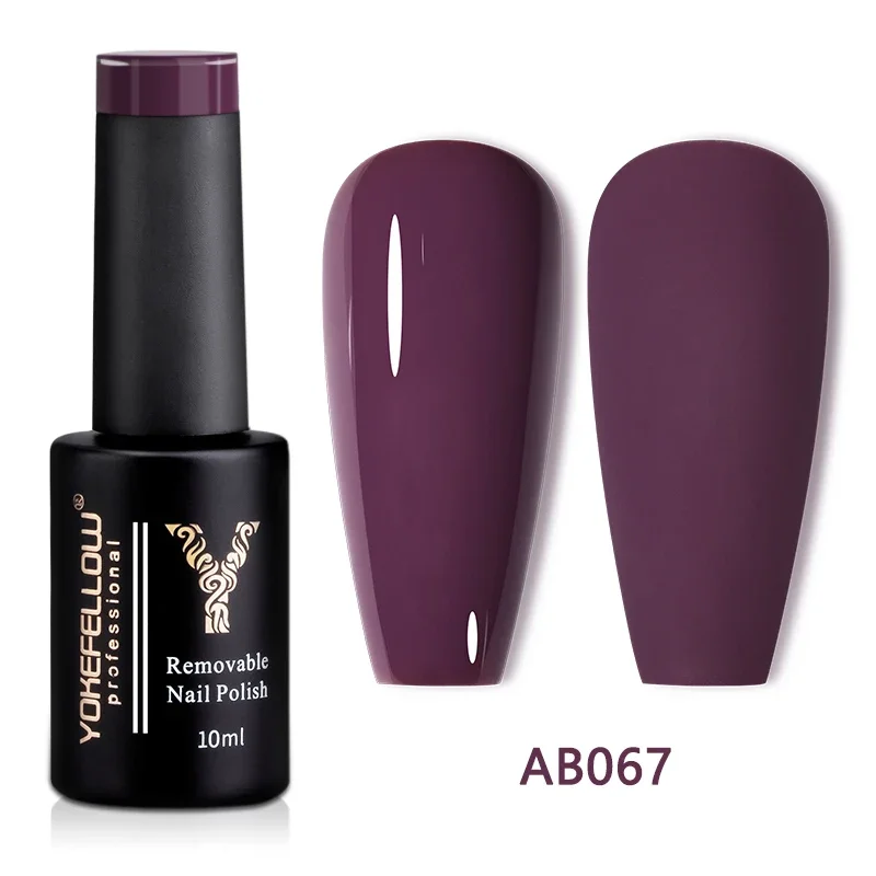 AB067
