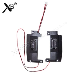 Premium Replacement Speakers for Lenovo ThinkPad Laptops (1 Pair)