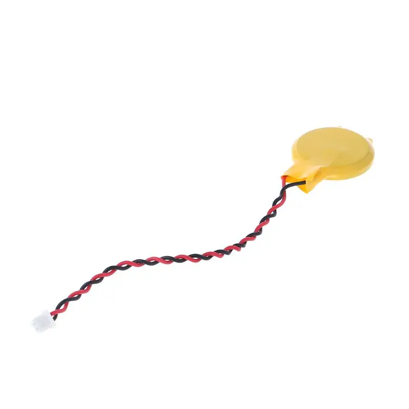 Рисунок 6 - CMOS для Lenovo/для ноутбука резервный