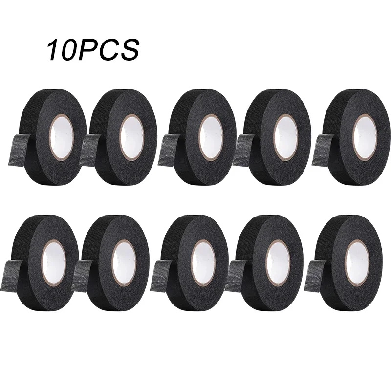 10Pcs