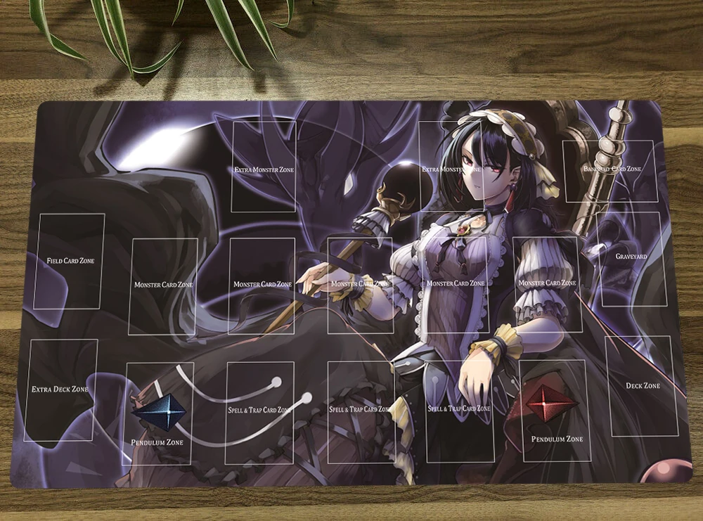 Yugioh Underworld Goddess Of The Closed World Tcg Mat Trading Card Game Mat Ccg Playmat Rubber Mouse Pad Desk Play Mat 60x35cm Aliexpress Yugioh Underworld Goddess Of The Closed World Tcg Mat Trading Card Game Mat Ccg Playmat Rubber Mouse Pad Desk Play Mat 60x35cm Aliexpress