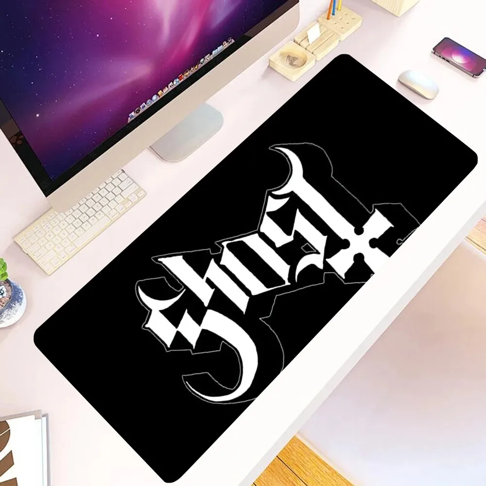 Ʈ  Ż  콺 е,  ̹ ǻ, ̸ PC Ű 콺 Ʈ