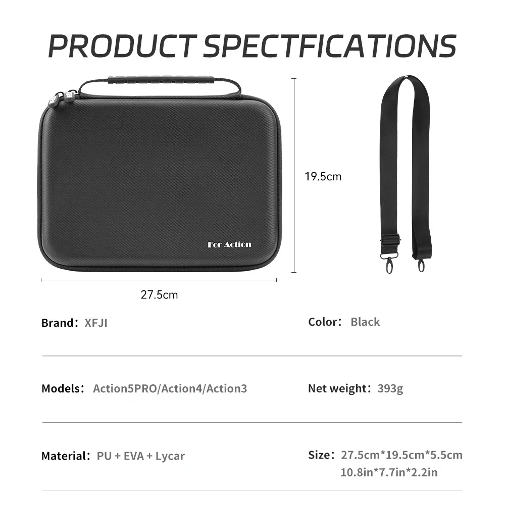 Slide image 1eb604f6d5e34e759a29705c726c0eb8