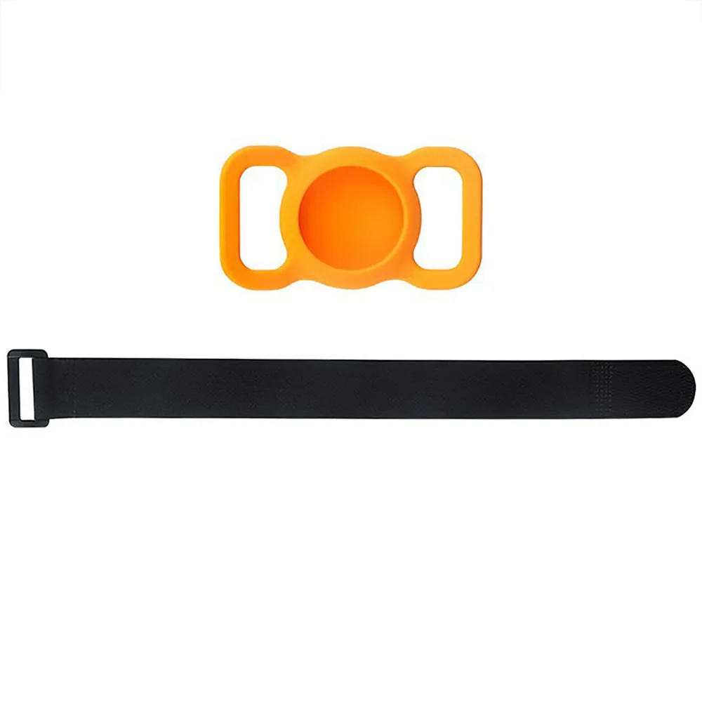 Per Dji Mavic 3 Air 2S Autel Evo 2 Fimii X8 Se Drone Localizzatore Staffa Supporto Air Tag Fixer Supporto Dispositivo Anti-Perso