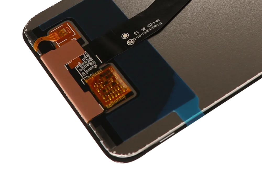 Samsung n975 дисплей. Redmi 10 замена дисплея. Lcd xiaomi redmi note 9s. Samsung n950f дисплей. Note 9 дисплей оригинал.