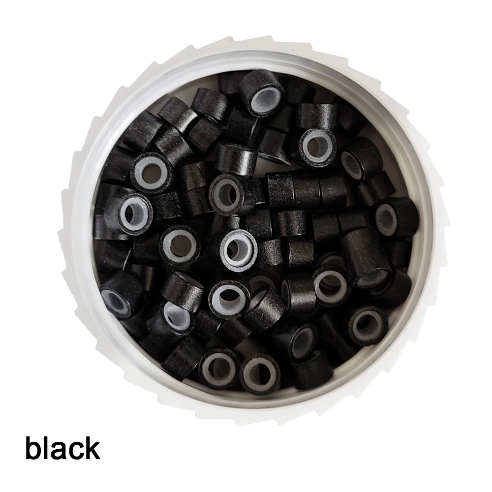 ũ Ǹ Ȱ /, ũ  ũ ũ ,   ,   ͽټ, 1000 , 5.0*3.0*3.0mm