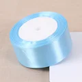 70 Sky Blue