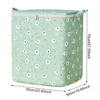 Pouch Storage Bag Organizer Foldable with Zipper Wardrobe Clothing Moving Luggage Bag Large Capacity Cabinet Wardrobe Organizer 6
