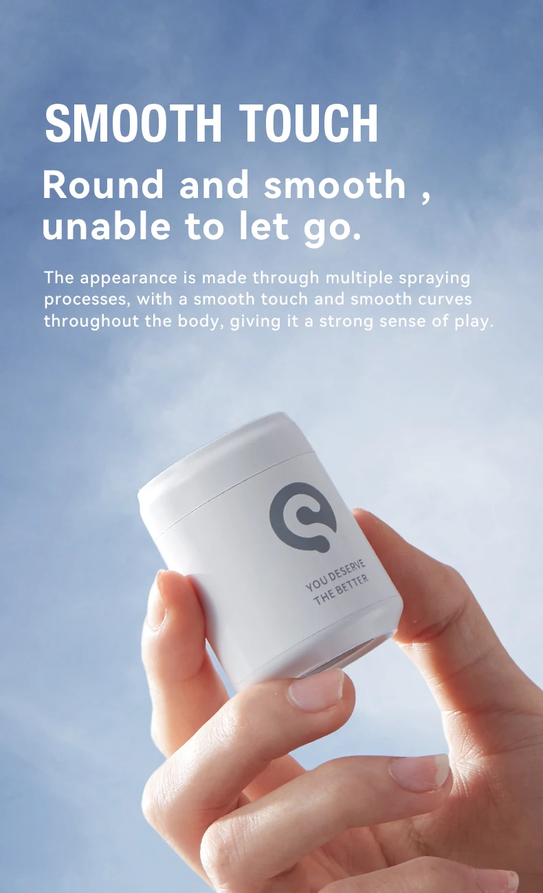 Sanag X2 Mini Bluetooth Speaker with Light description image 9