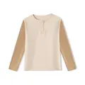 Boys t shirt