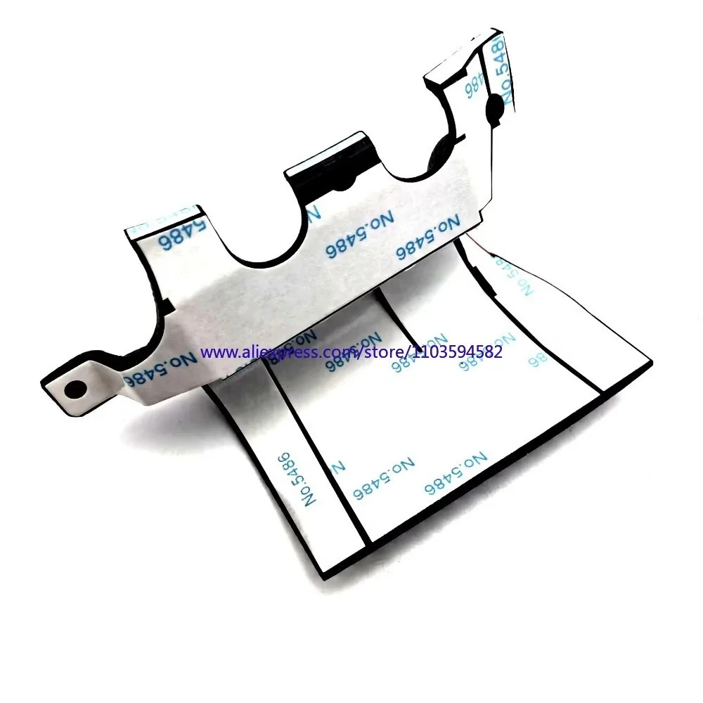 Slide image b33f1f94675f423abad1a2af0748c104
